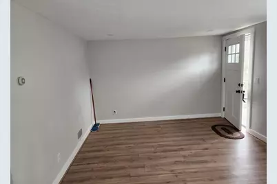 5 Ray Street #5, Hopkinton, MA 01748 - Photo 12