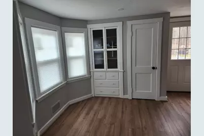 5 Ray Street #5, Hopkinton, MA 01748 - Photo 8