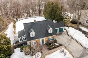 81 Winter St, Leominster, MA 01453 - Photo 8