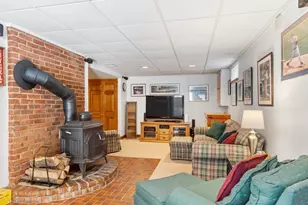 81 Winter St, Leominster, MA 01453 - Photo 34