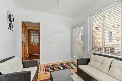 81 Winter St, Leominster, MA 01453 - Photo 22