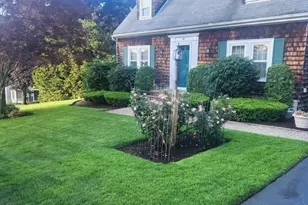 81 Winter St, Leominster, MA 01453 - Photo 40