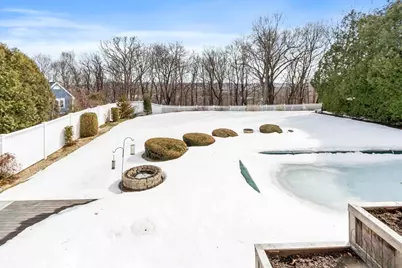 81 Winter St, Leominster, MA 01453 - Photo 38