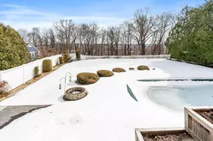 81 Winter St, Leominster, MA 01453 - Photo 38