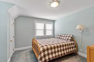 81 Winter St, Leominster, MA 01453 - Photo 28