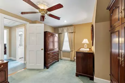 81 Winter St, Leominster, MA 01453 - Photo 26