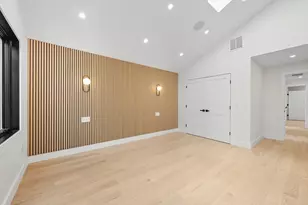 863 Main St, Reading, MA 01867 - Photo 14