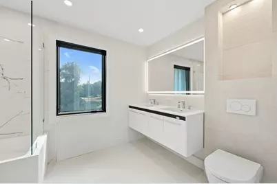 863 Main St, Reading, MA 01867 - Photo 12