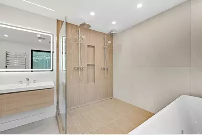 863 Main St, Reading, MA 01867 - Photo 18