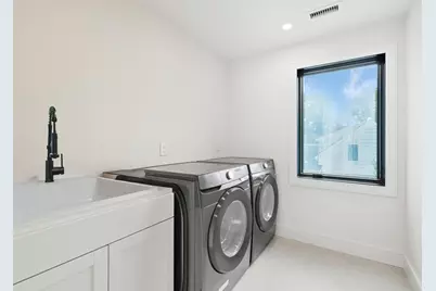 863 Main St, Reading, MA 01867 - Photo 42