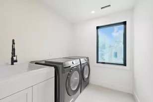 863 Main St, Reading, MA 01867 - Photo 42