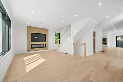 863 Main St, Reading, MA 01867 - Photo 26