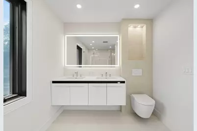 863 Main St, Reading, MA 01867 - Photo 10