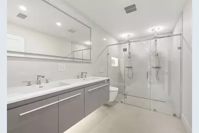 863 Main St, Reading, MA 01867 - Photo 22