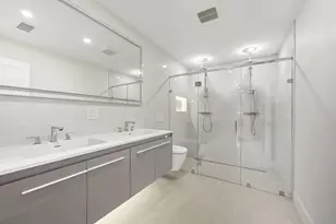 863 Main St, Reading, MA 01867 - Photo 22