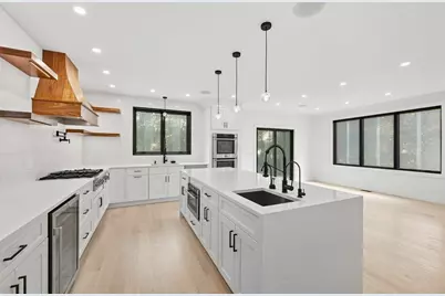 863 Main St, Reading, MA 01867 - Photo 34