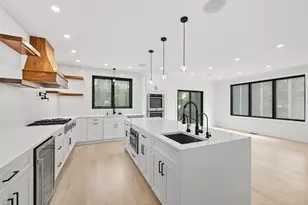 863 Main St, Reading, MA 01867 - Photo 34