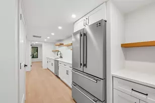 863 Main St, Reading, MA 01867 - Photo 20