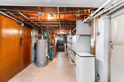 43 Grove Circle, Braintree, MA 02184 - Photo 42