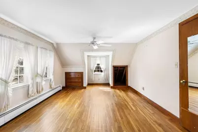 43 Grove Circle, Braintree, MA 02184 - Photo 26