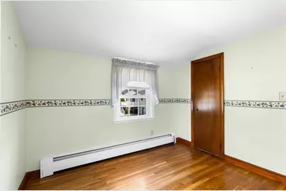 43 Grove Circle, Braintree, MA 02184 - Photo 32