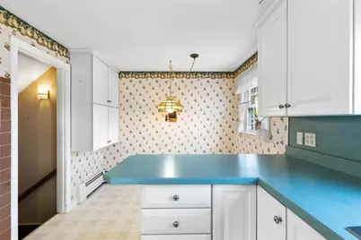 43 Grove Circle, Braintree, MA 02184 - Photo 12