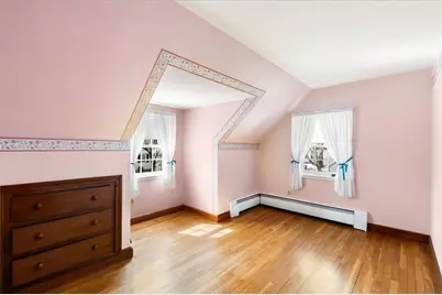 43 Grove Circle, Braintree, MA 02184 - Photo 30