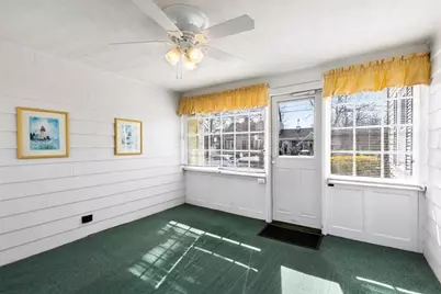 43 Grove Circle, Braintree, MA 02184 - Photo 10