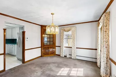 43 Grove Circle, Braintree, MA 02184 - Photo 18