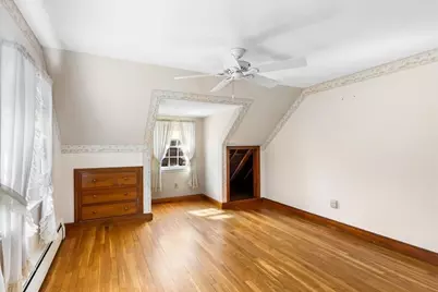 43 Grove Circle, Braintree, MA 02184 - Photo 24