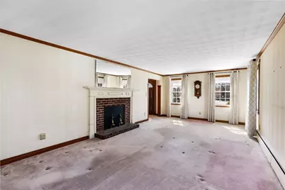 43 Grove Circle, Braintree, MA 02184 - Photo 22