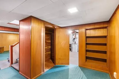 43 Grove Circle, Braintree, MA 02184 - Photo 38