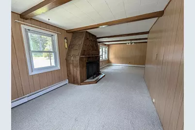 22 Newton Ave, Tewksbury, MA 01876 - Photo 16