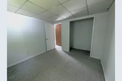 22 Newton Ave, Tewksbury, MA 01876 - Photo 24