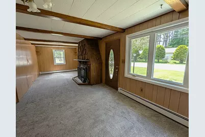 22 Newton Ave, Tewksbury, MA 01876 - Photo 18