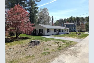 22 Newton Ave, Tewksbury, MA 01876 - Photo 2