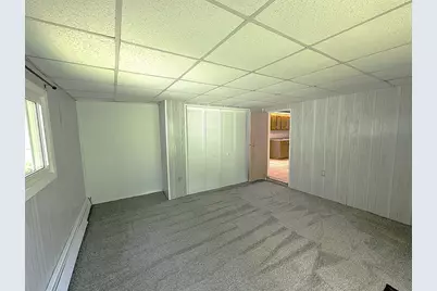 22 Newton Ave, Tewksbury, MA 01876 - Photo 20