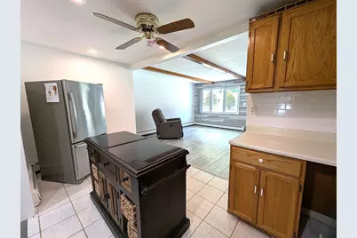 22 Newton Ave, Tewksbury, MA 01876 - Photo 28