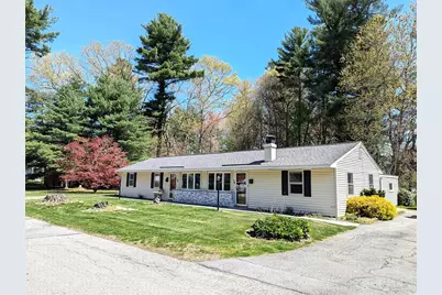 22 Newton Ave, Tewksbury, MA 01876 - Photo 1