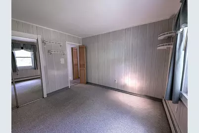 22 Newton Ave, Tewksbury, MA 01876 - Photo 32