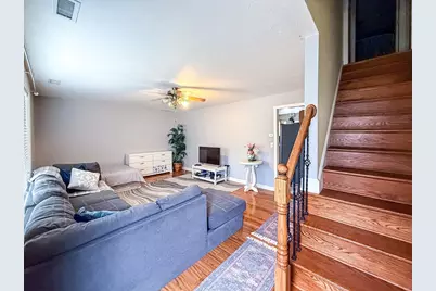 95 High St #C, Uxbridge, MA 01569 - Photo 4