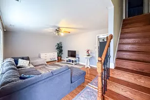 95 High St, Uxbridge, MA 01569 - Photo 4