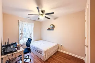 95 High St, Uxbridge, MA 01569 - Photo 12