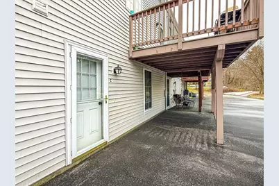 95 High St #C, Uxbridge, MA 01569 - Photo 22