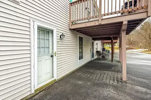95 High St, Uxbridge, MA 01569 - Photo 22