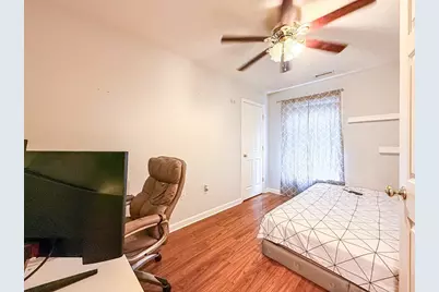 95 High St #C, Uxbridge, MA 01569 - Photo 14