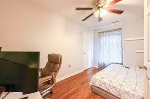 95 High St, Uxbridge, MA 01569 - Photo 14