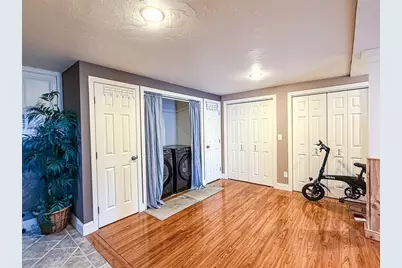 95 High St #C, Uxbridge, MA 01569 - Photo 18