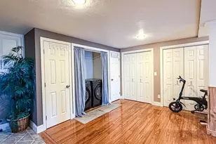 95 High St, Uxbridge, MA 01569 - Photo 18