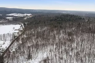 0 Kendall Parcel E, Granby, MA 01033 - Photo 1